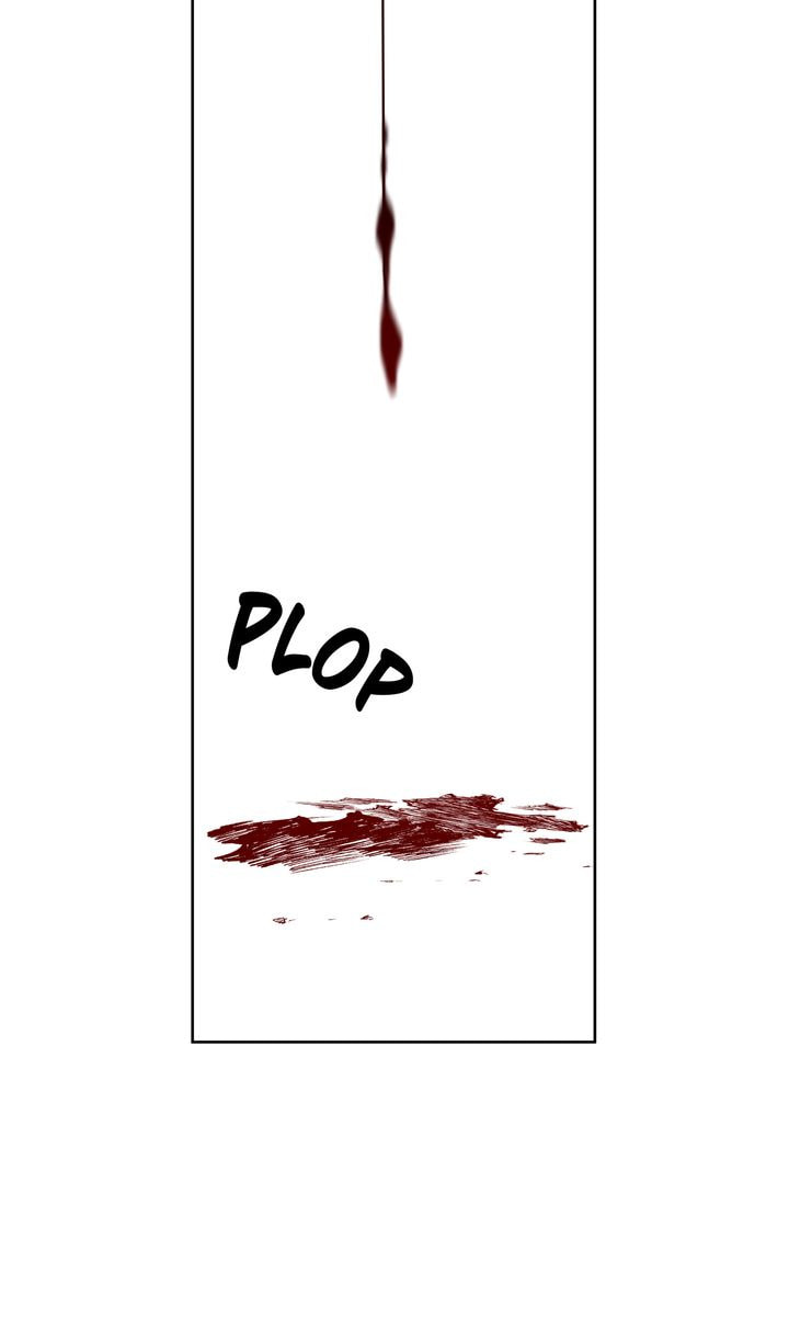 Read Kneel Before Me chapter 55 image 42 on Lezhin