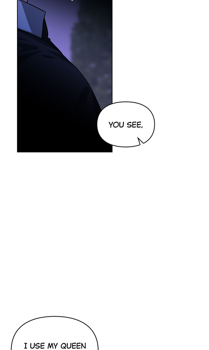 Read Kneel Before Me chapter 55 image 49 on Lezhin
