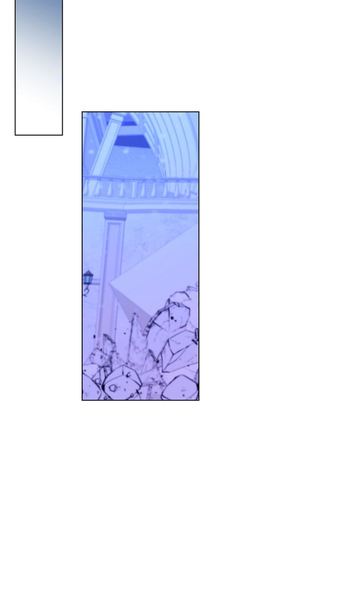 Read Kneel Before Me chapter 55 image 5 on Lezhin