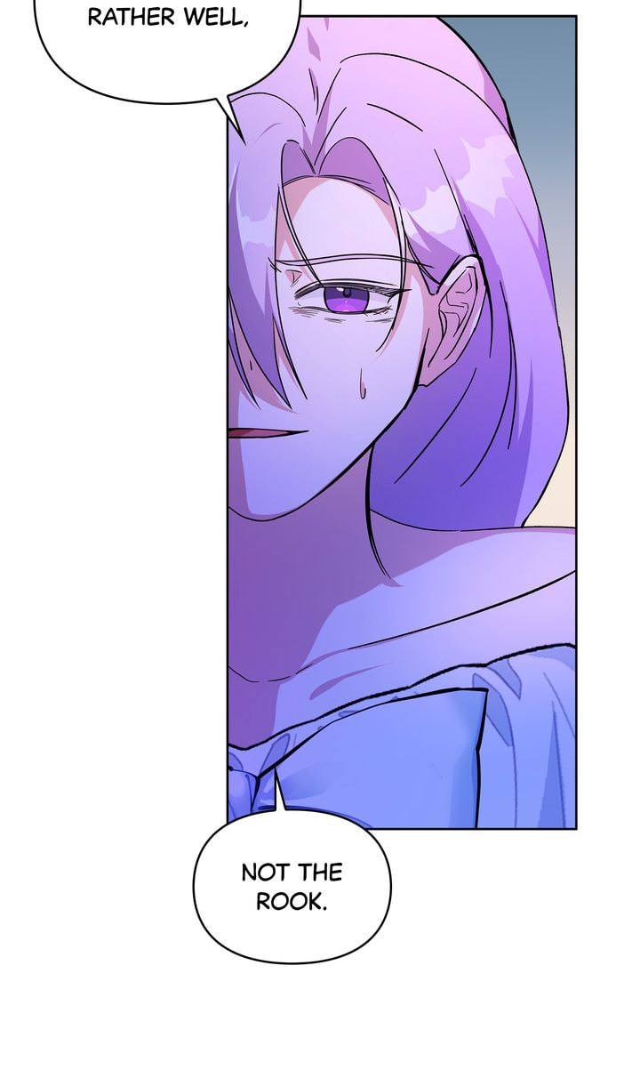 Read Kneel Before Me chapter 55 image 50 on Lezhin