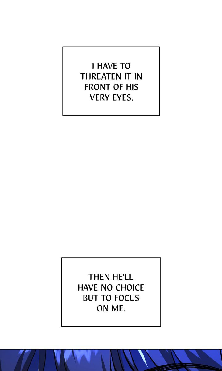 Read Kneel Before Me chapter 55 image 51 on Lezhin