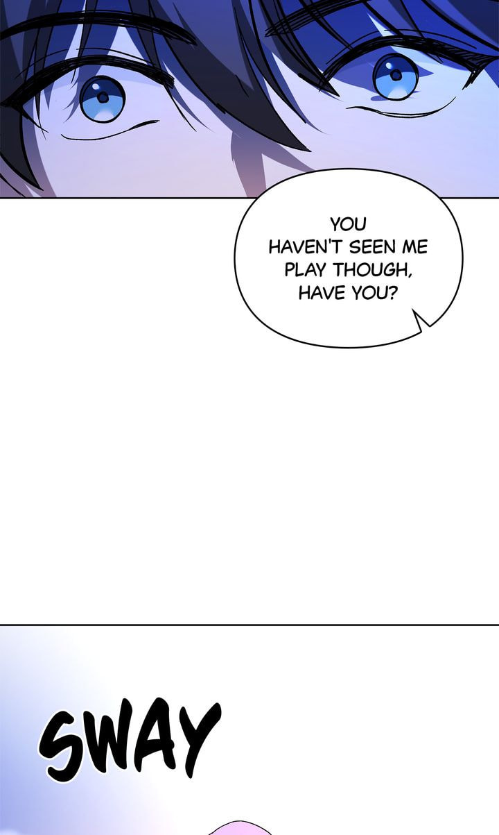 Read Kneel Before Me chapter 55 image 52 on Lezhin