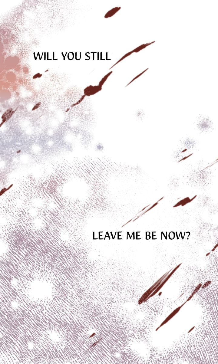 Read Kneel Before Me chapter 55 image 54 on Lezhin