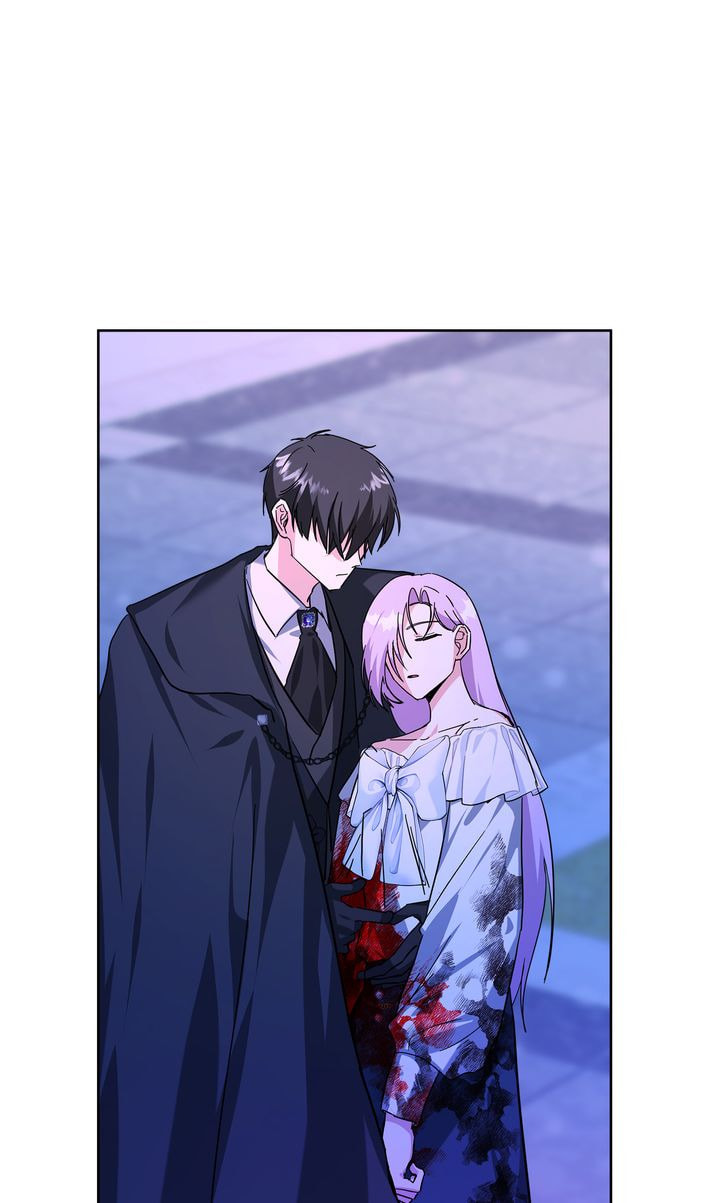 Read Kneel Before Me chapter 55 image 57 on Lezhin