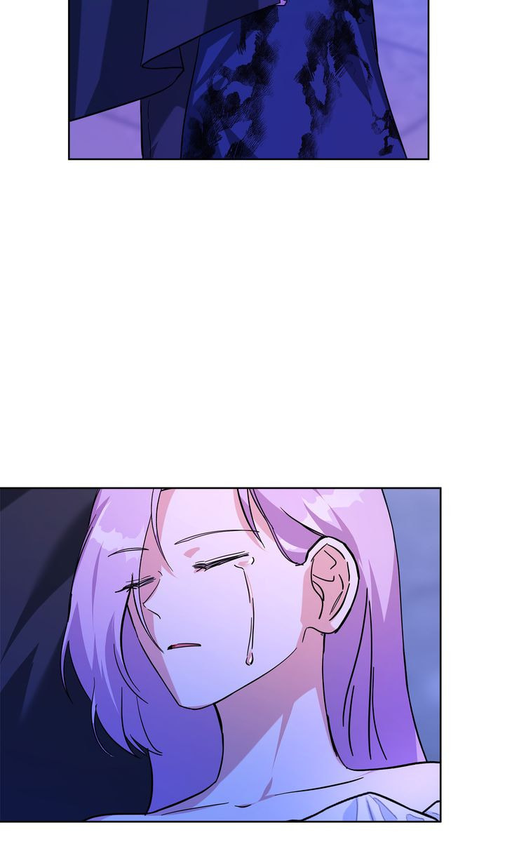 Read Kneel Before Me chapter 55 image 58 on Lezhin