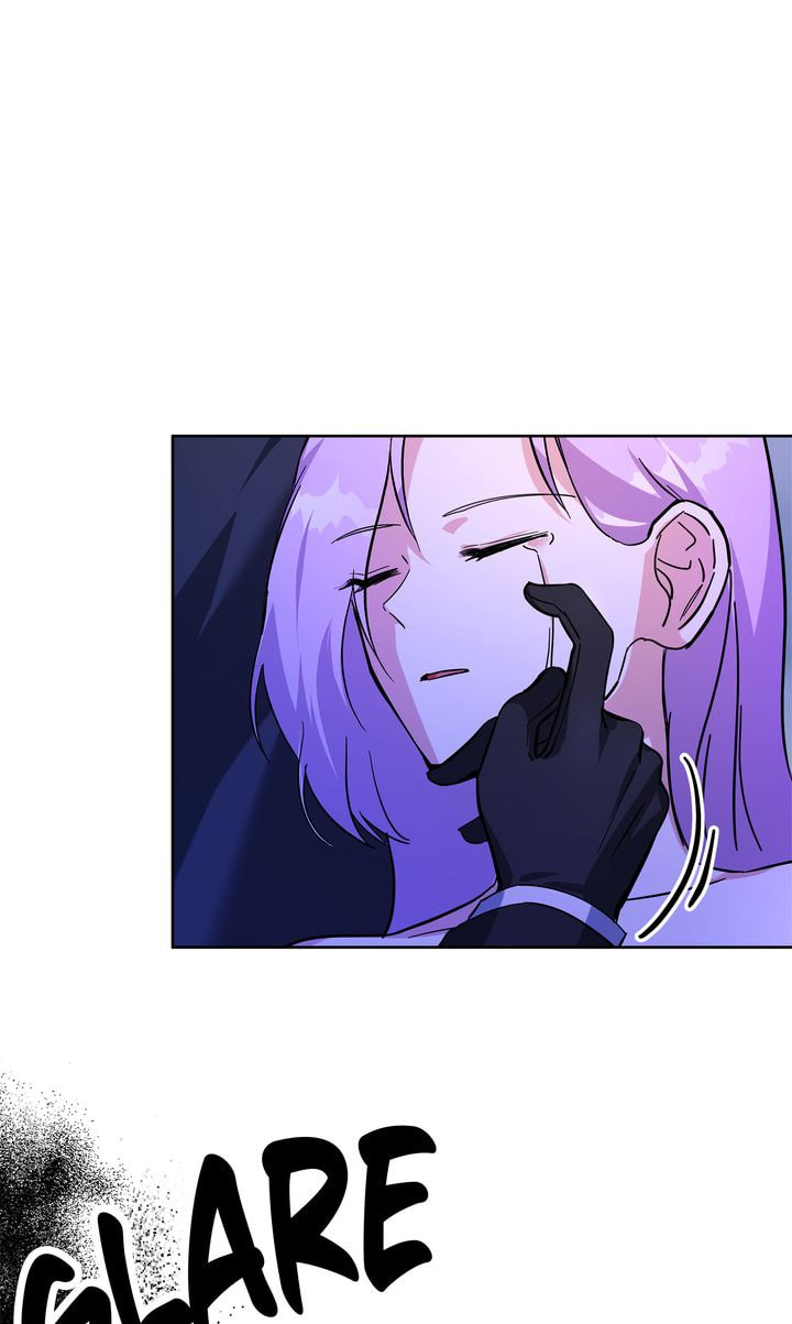 Read Kneel Before Me chapter 55 image 59 on Lezhin