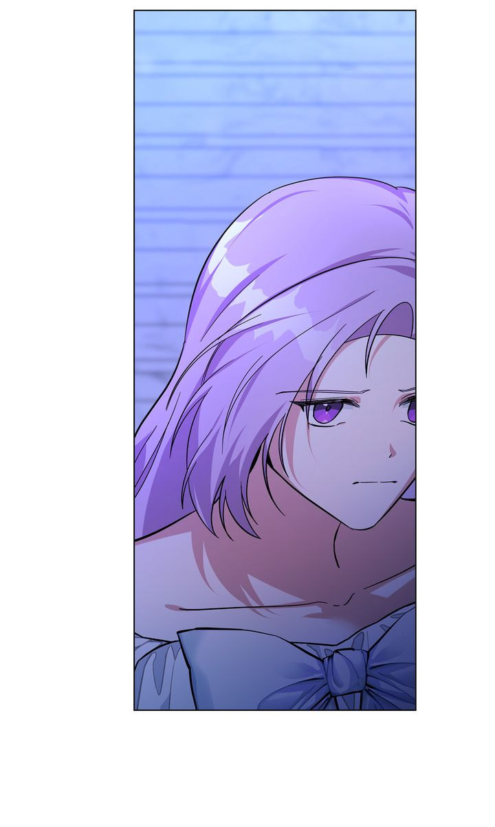 Read Kneel Before Me chapter 55 image 6 on Lezhin