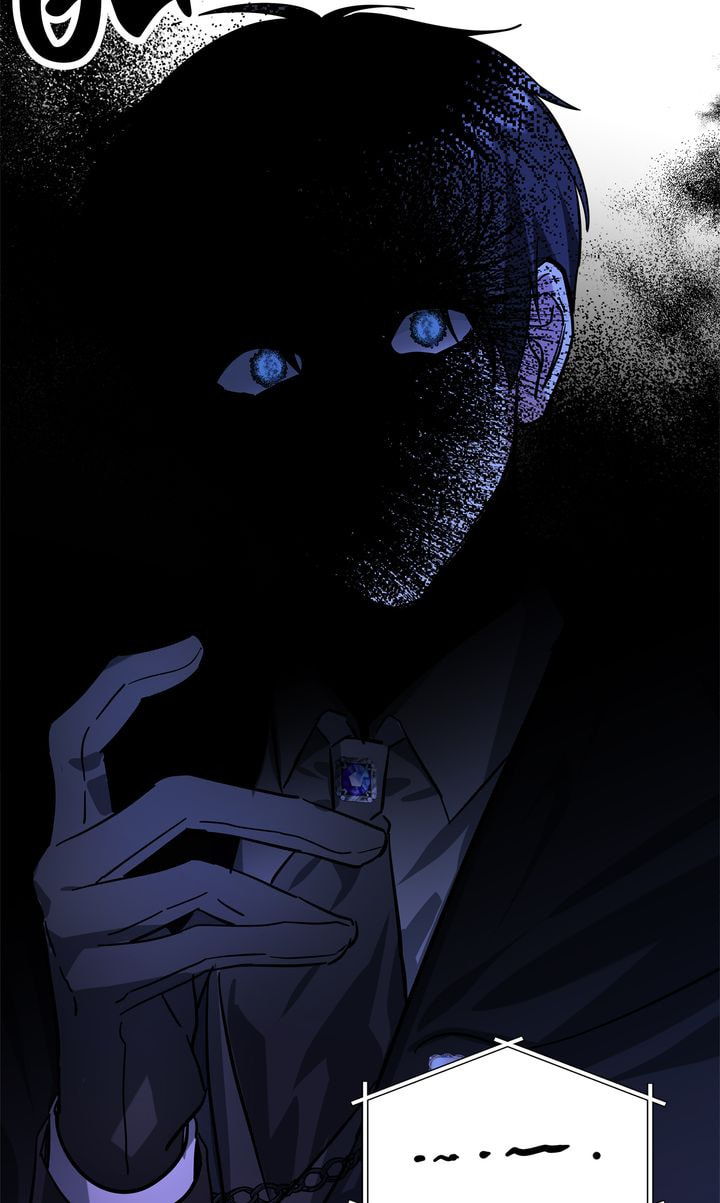 Read Kneel Before Me chapter 55 image 60 on Lezhin