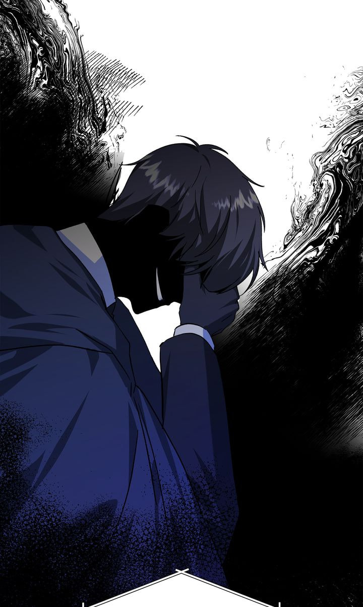 Read Kneel Before Me chapter 55 image 62 on Lezhin