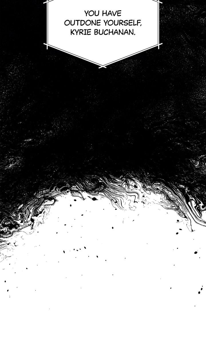 Read Kneel Before Me chapter 55 image 63 on Lezhin