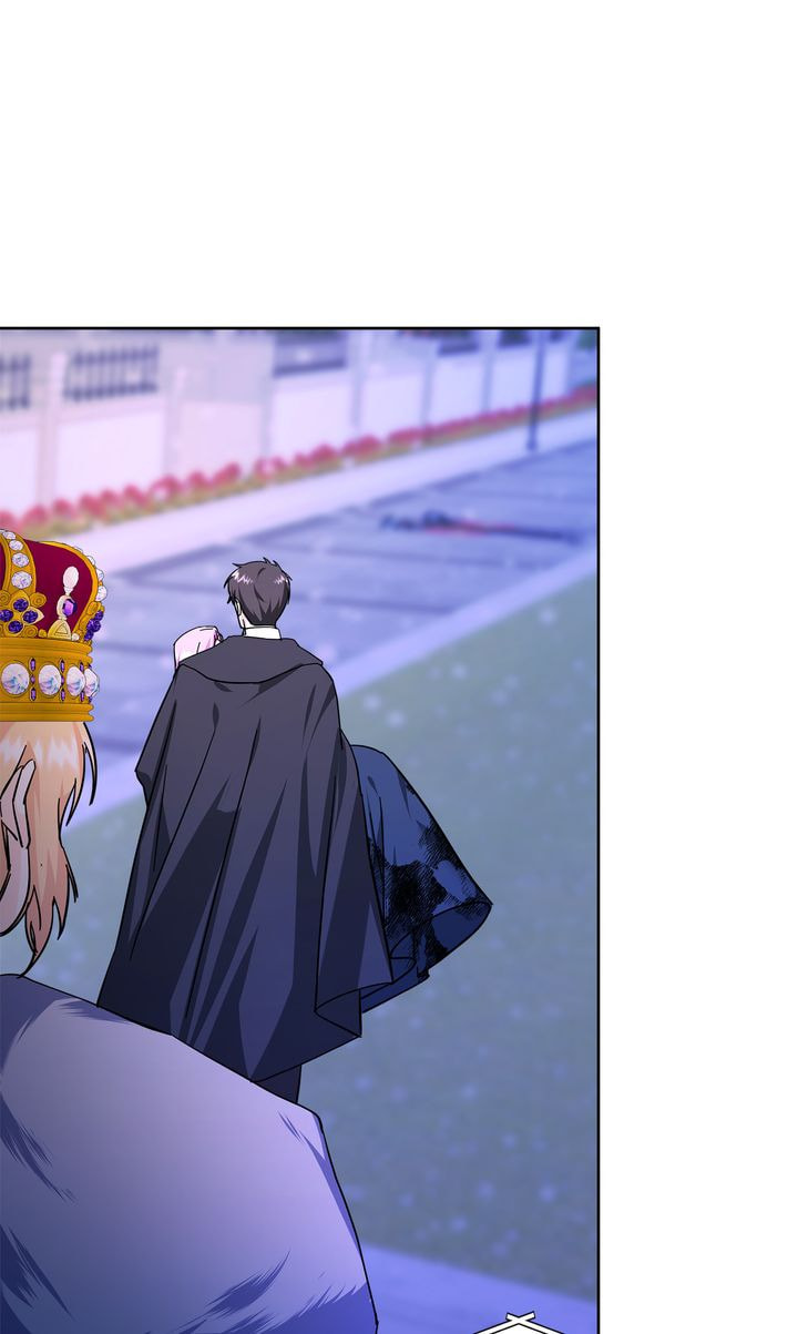 Read Kneel Before Me chapter 55 image 64 on Lezhin