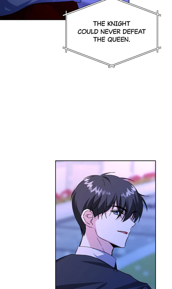 Read Kneel Before Me chapter 55 image 65 on Lezhin