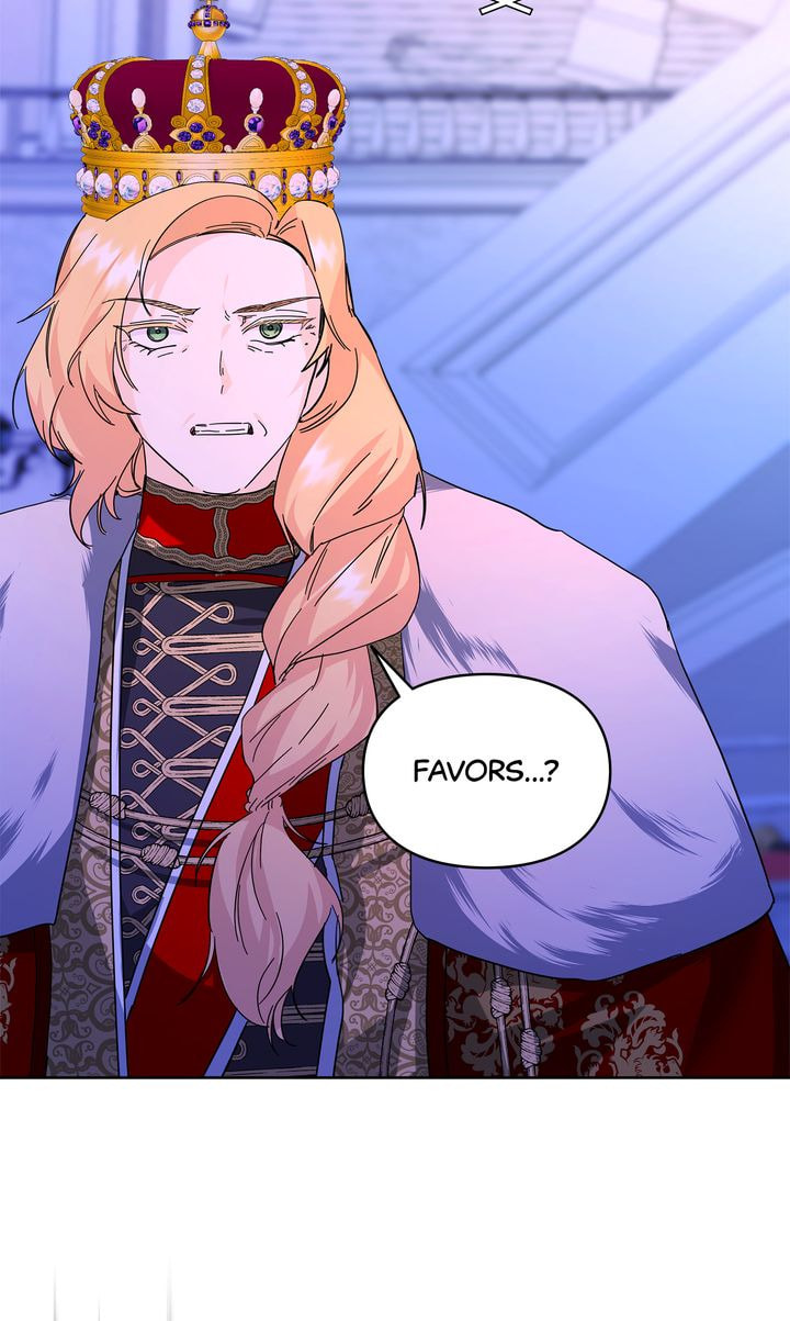 Read Kneel Before Me chapter 55 image 67 on Lezhin