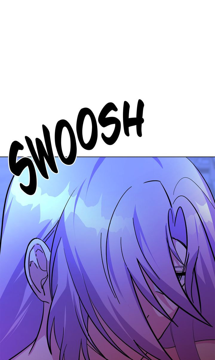 Read Kneel Before Me chapter 55 image 7 on Lezhin