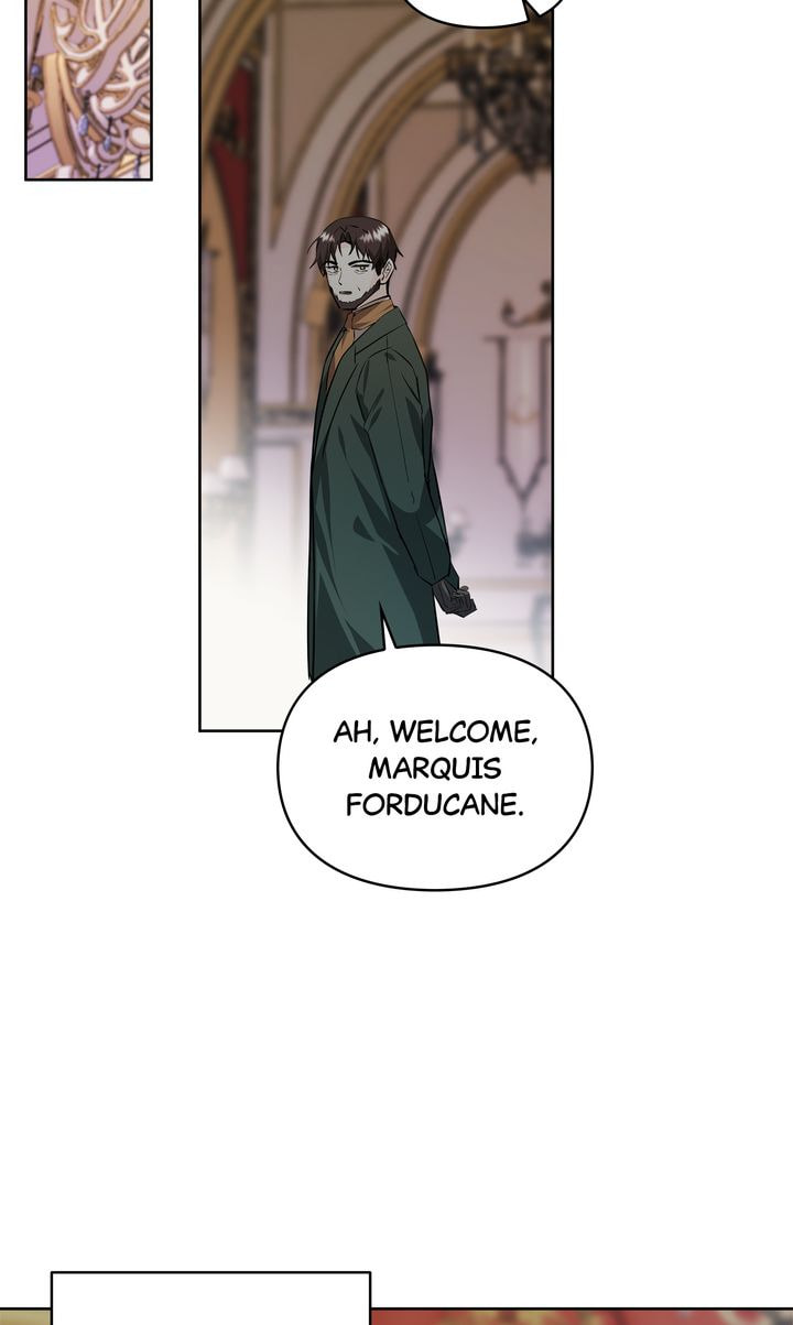 Read Kneel Before Me chapter 55 image 70 on Lezhin