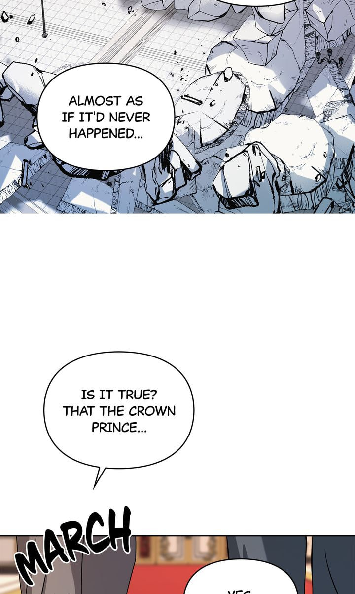 Read Kneel Before Me chapter 55 image 73 on Lezhin