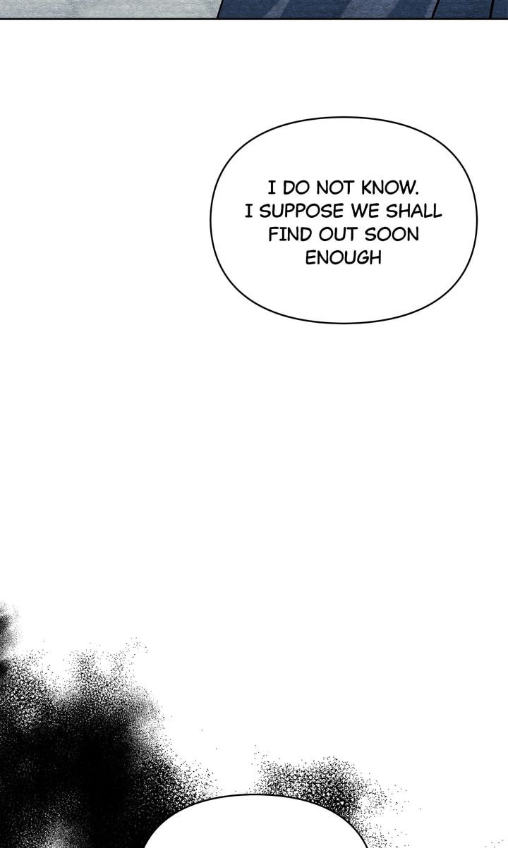 Read Kneel Before Me chapter 55 image 76 on Lezhin