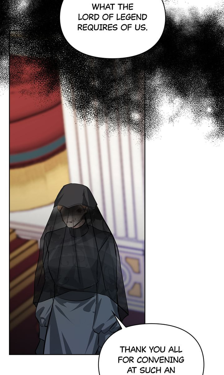 Read Kneel Before Me chapter 55 image 77 on Lezhin