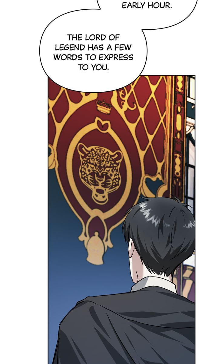 Read Kneel Before Me chapter 55 image 78 on Lezhin