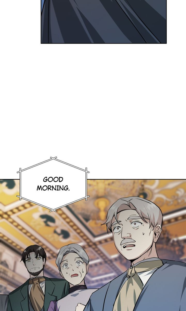 Read Kneel Before Me chapter 55 image 79 on Lezhin