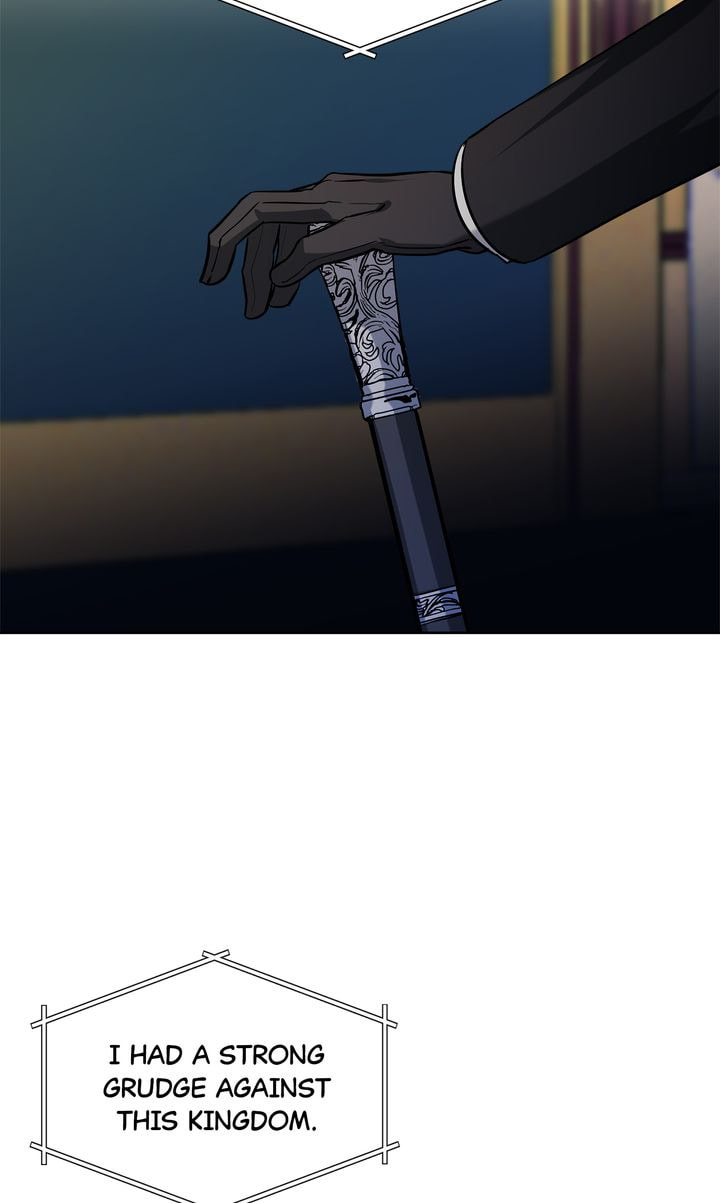 Read Kneel Before Me chapter 55 image 81 on Lezhin