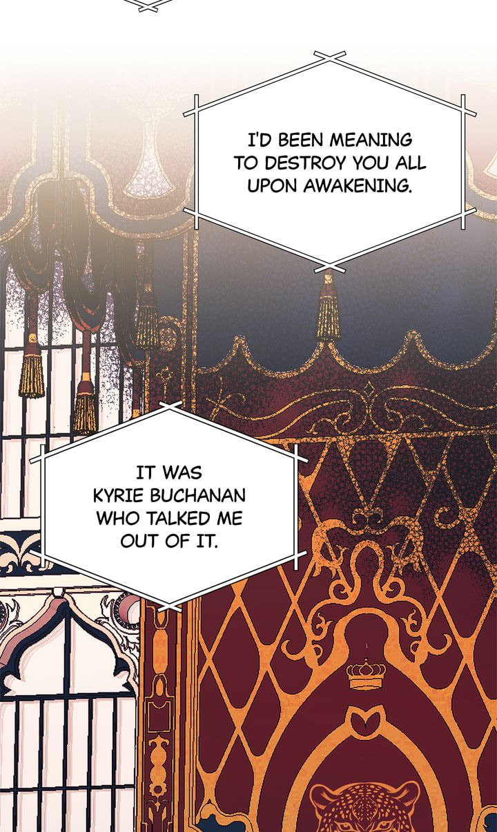 Read Kneel Before Me chapter 55 image 82 on Lezhin