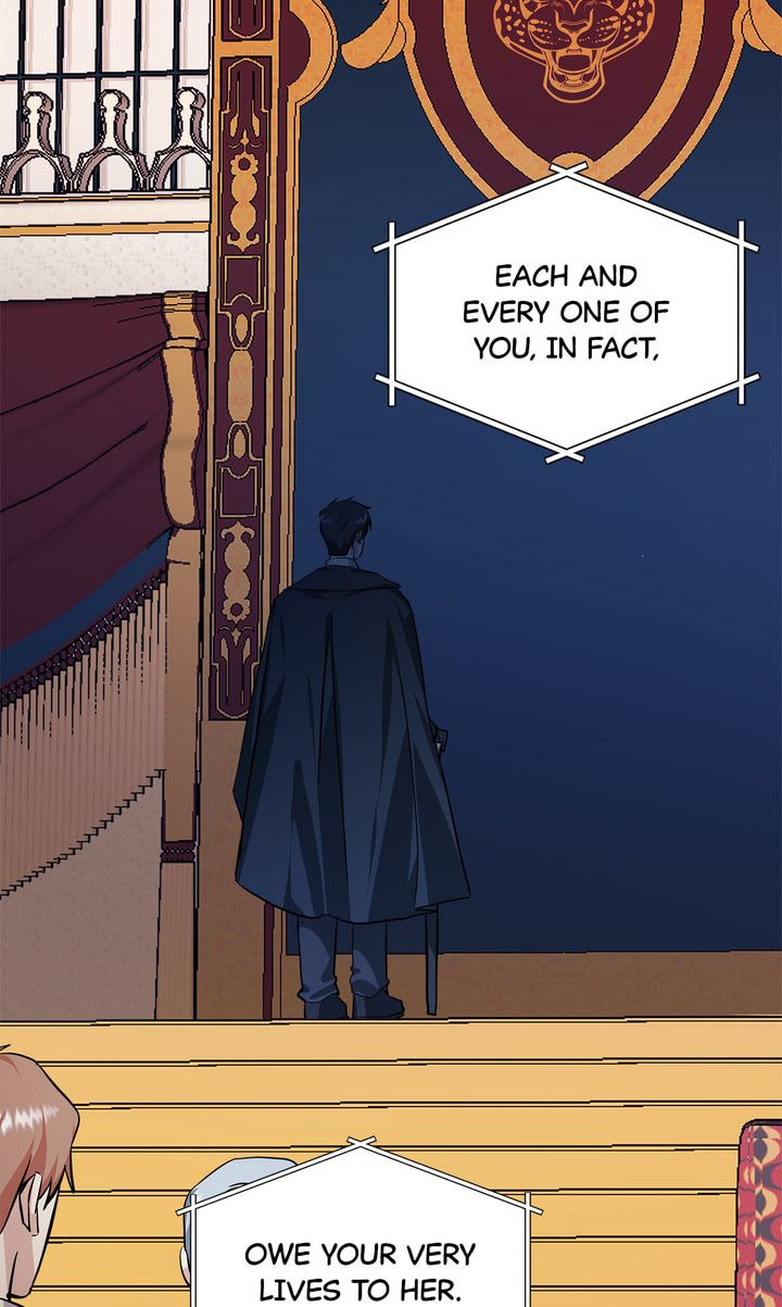 Read Kneel Before Me chapter 55 image 83 on Lezhin
