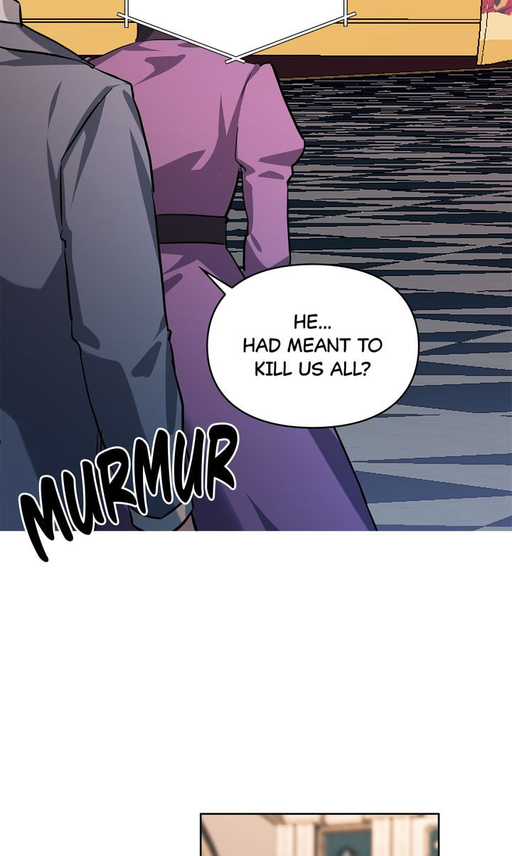 Read Kneel Before Me chapter 55 image 84 on Lezhin