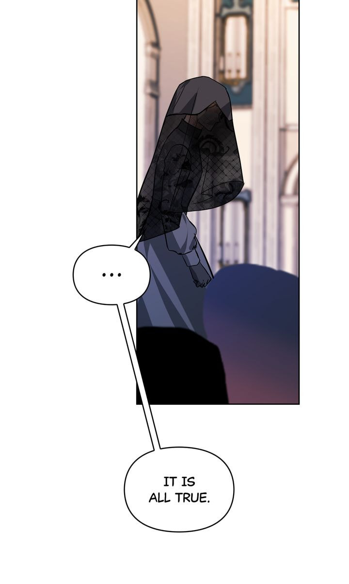 Read Kneel Before Me chapter 55 image 85 on Lezhin