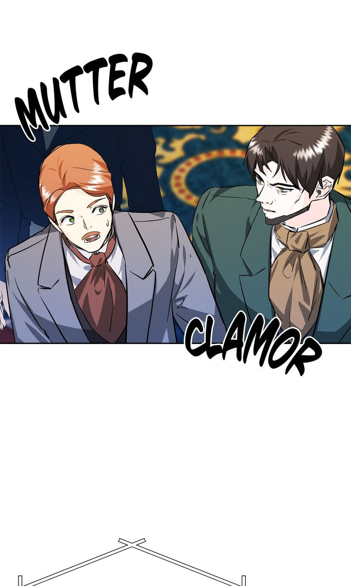 Read Kneel Before Me chapter 55 image 86 on Lezhin