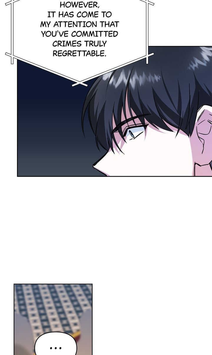 Read Kneel Before Me chapter 55 image 87 on Lezhin