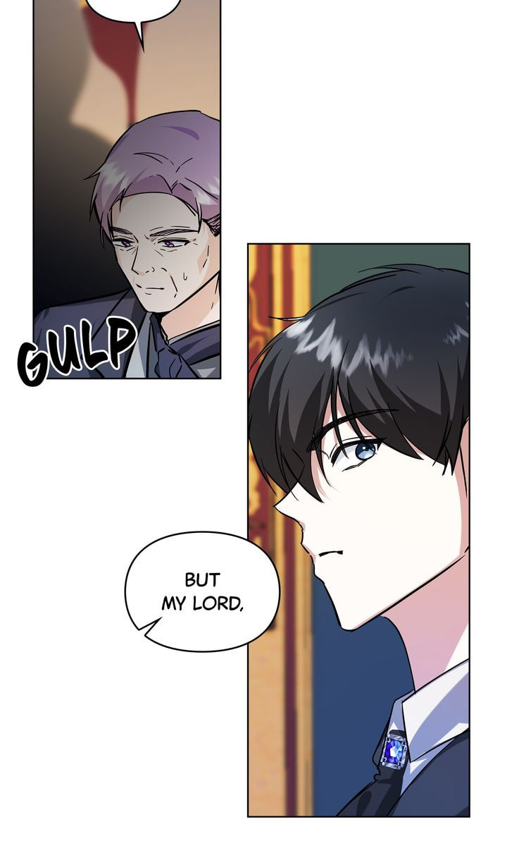 Read Kneel Before Me chapter 55 image 88 on Lezhin