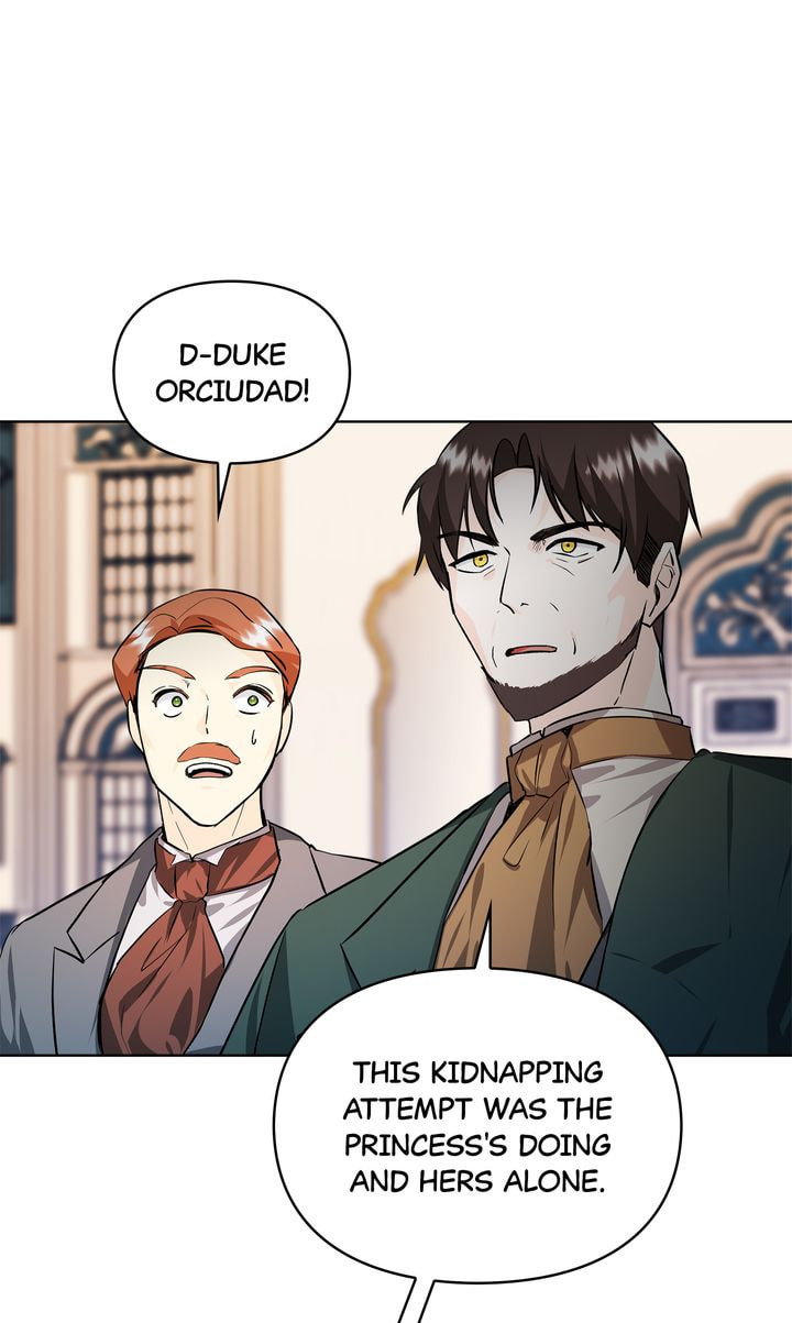 Read Kneel Before Me chapter 55 image 89 on Lezhin