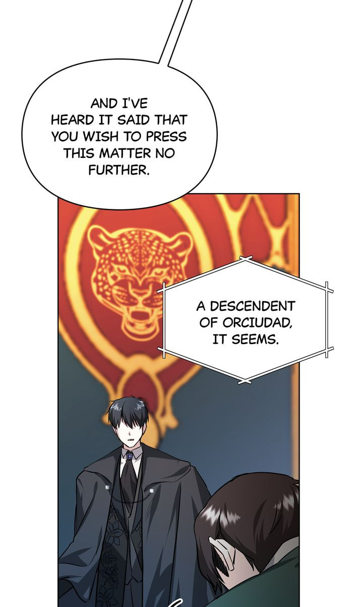 Read Kneel Before Me chapter 55 image 90 on Lezhin