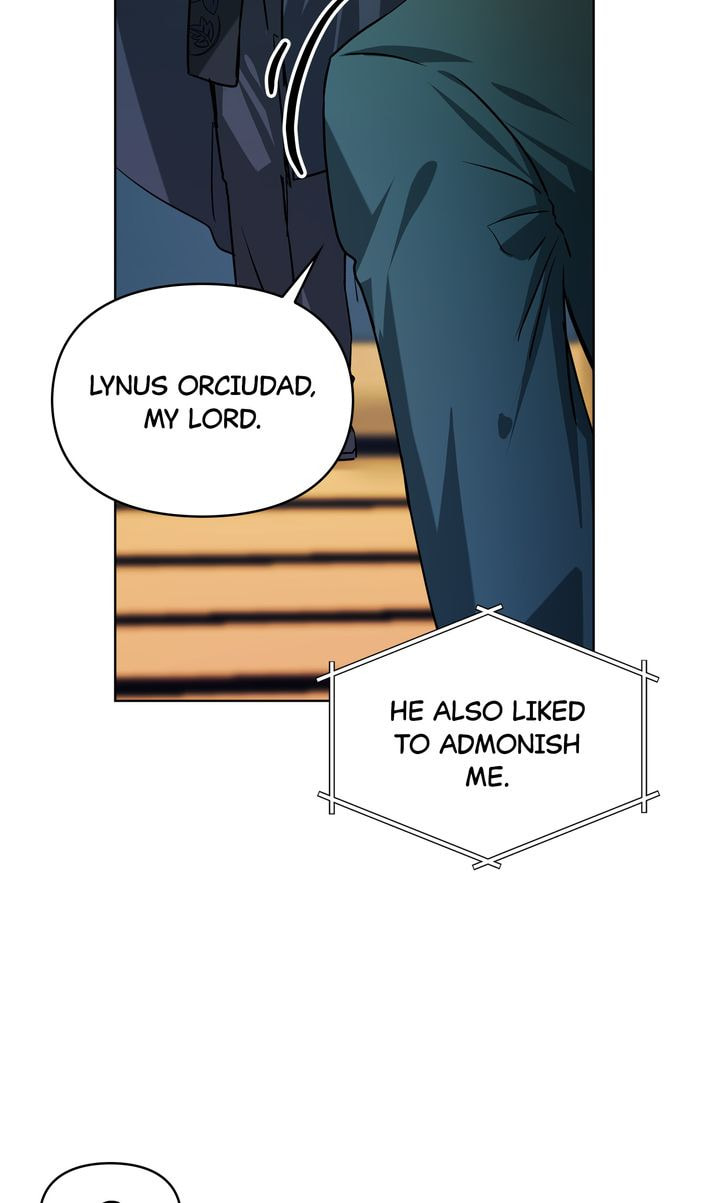 Read Kneel Before Me chapter 55 image 91 on Lezhin