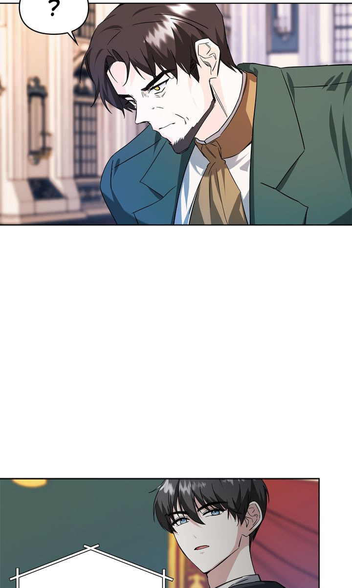 Read Kneel Before Me chapter 55 image 92 on Lezhin