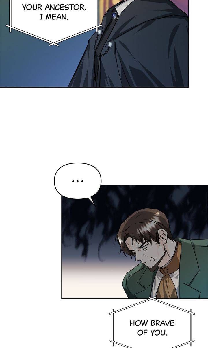 Read Kneel Before Me chapter 55 image 93 on Lezhin