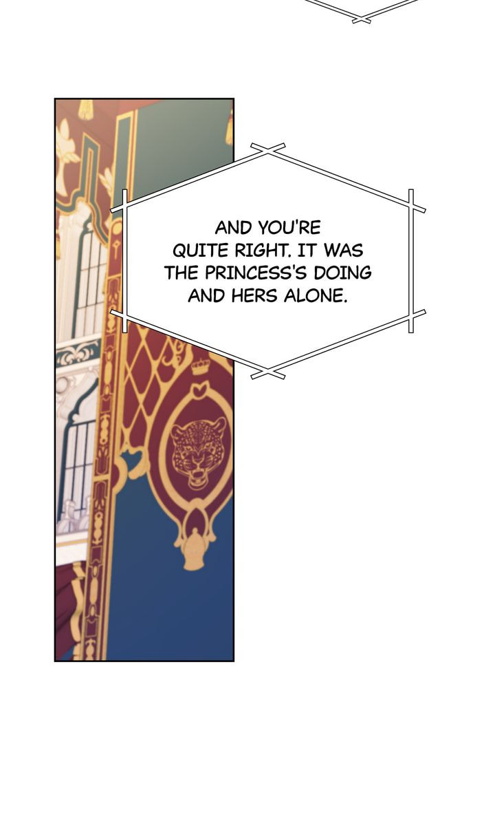 Read Kneel Before Me chapter 55 image 94 on Lezhin