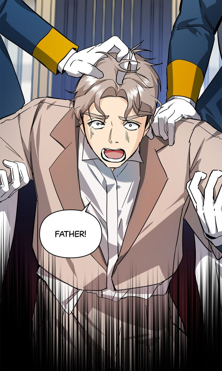 Read Kneel Before Me chapter 55 image 96 on Lezhin