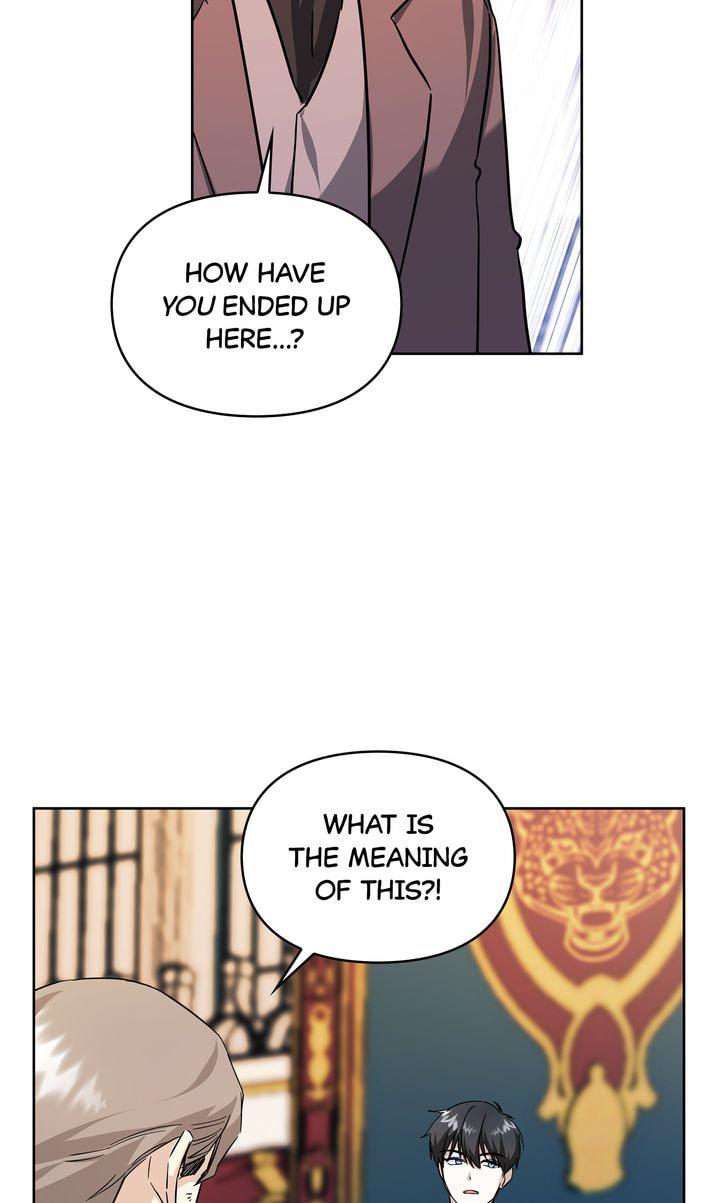Read Kneel Before Me chapter 55 image 98 on Lezhin