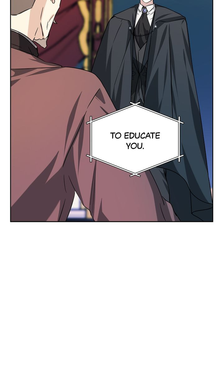 Read Kneel Before Me chapter 55 image 99 on Lezhin