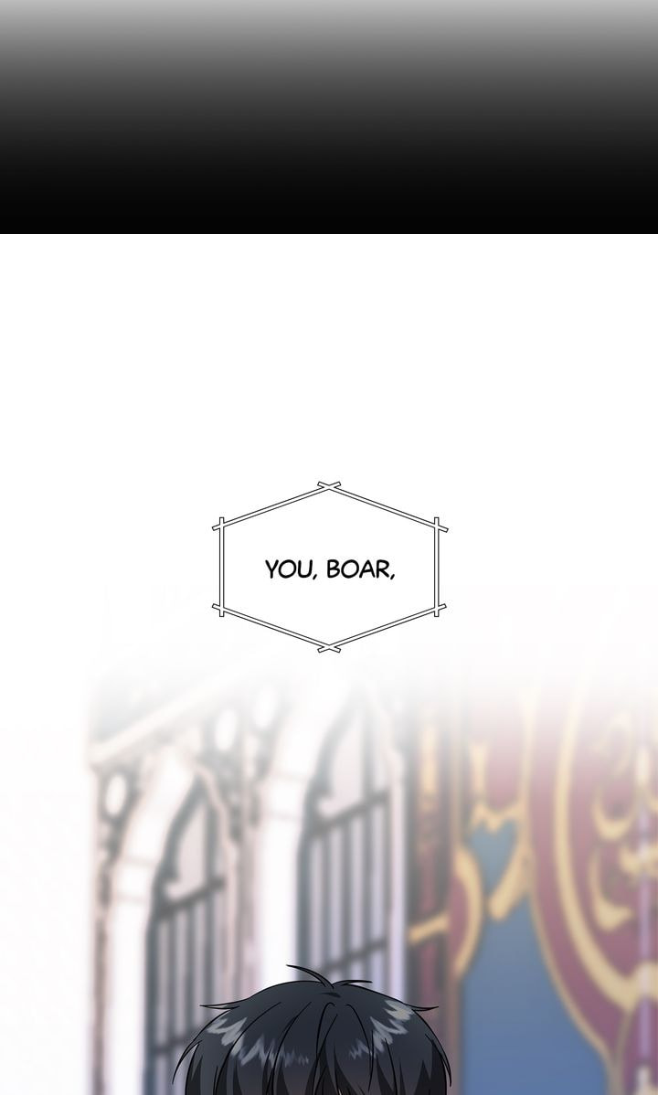 Read Kneel Before Me chapter 56 image 1 on Lezhin