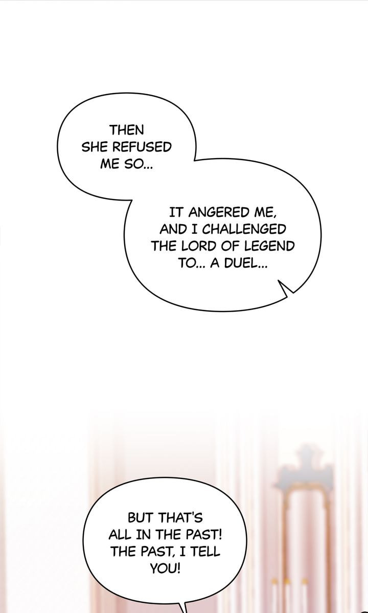 Read Kneel Before Me chapter 56 image 10 on Lezhin