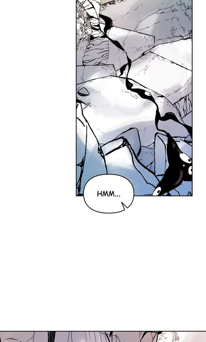 Read Kneel Before Me chapter 56 image 101 on Lezhin