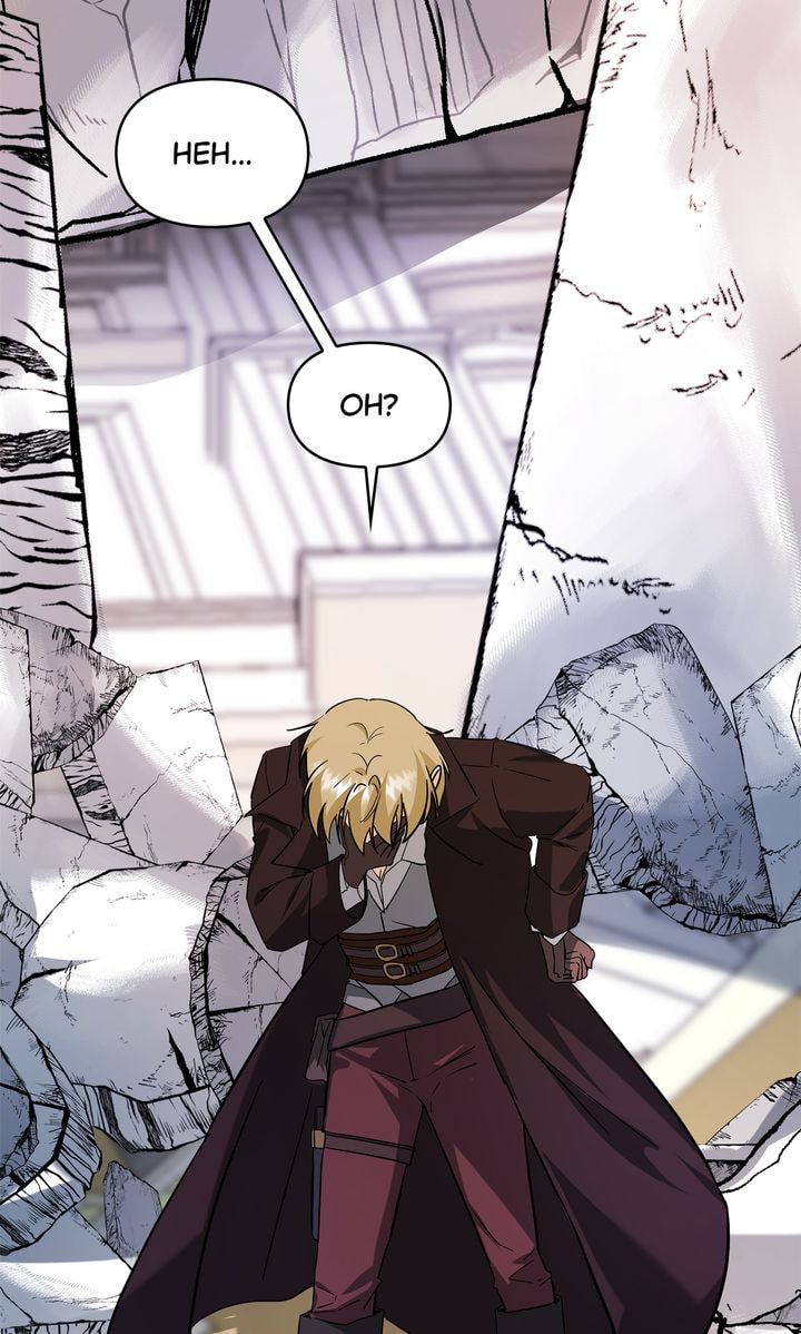 Read Kneel Before Me chapter 56 image 102 on Lezhin