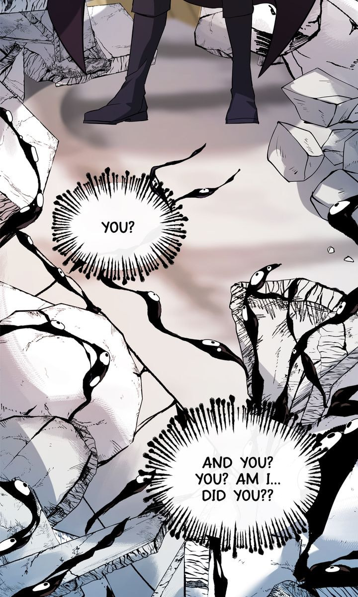 Read Kneel Before Me chapter 56 image 103 on Lezhin