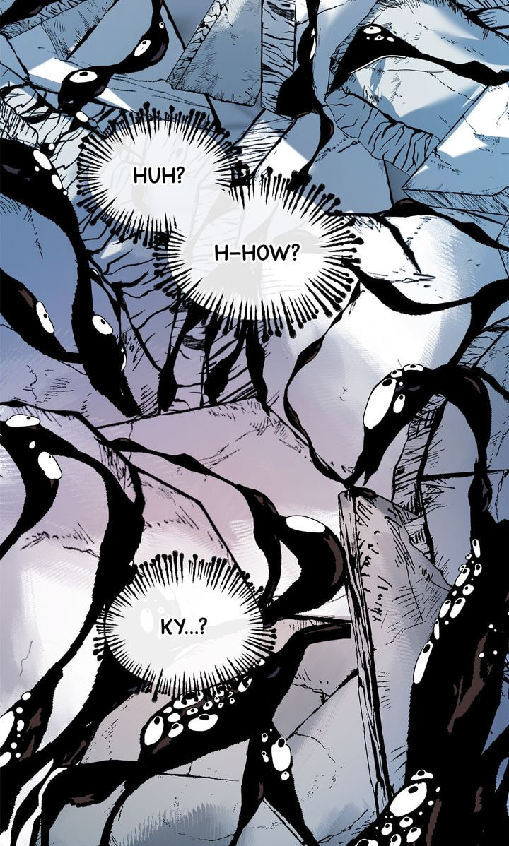 Read Kneel Before Me chapter 56 image 104 on Lezhin