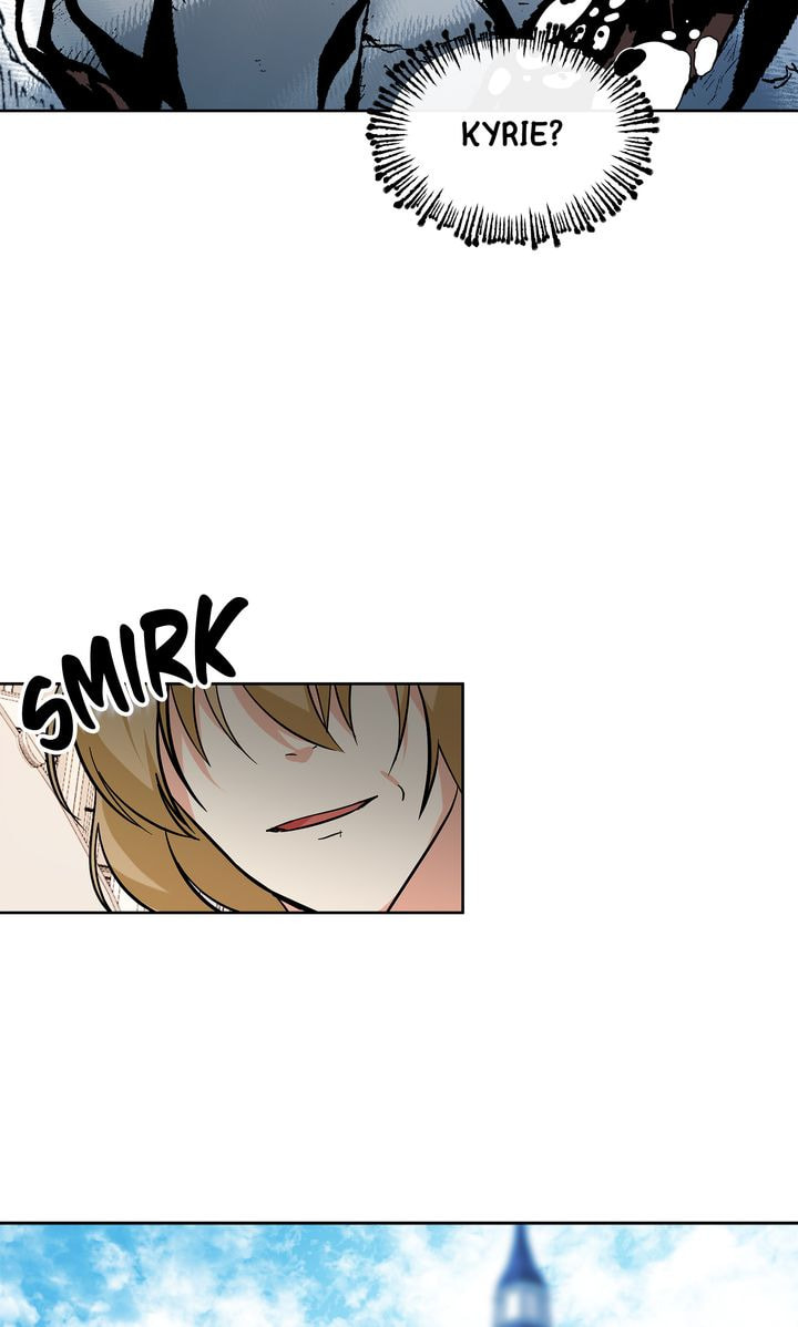 Read Kneel Before Me chapter 56 image 105 on Lezhin