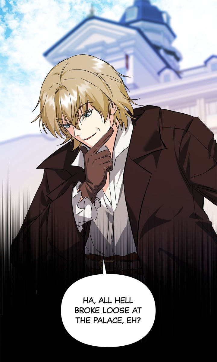 Read Kneel Before Me chapter 56 image 106 on Lezhin