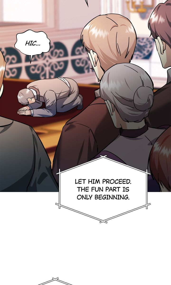 Read Kneel Before Me chapter 56 image 11 on Lezhin